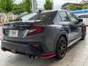 SUBARU WRX S4