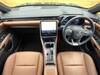 LEXUS OTHER