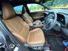 LEXUS OTHER