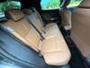 LEXUS OTHER
