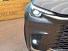 LEXUS OTHER