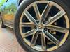 LEXUS OTHER