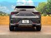 LEXUS OTHER