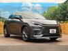 LEXUS OTHER