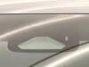LEXUS OTHER