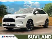 2025 HONDA OTHER