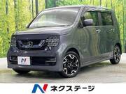 2019 HONDA OTHER