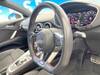 AUDI TT COUPE