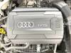 AUDI TT COUPE