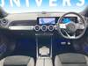 MERCEDES BENZ OTHER