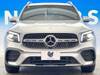 MERCEDES BENZ OTHER