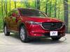 MAZDA OTHER