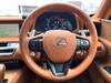 LEXUS LC