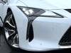 LEXUS LC