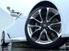 LEXUS LC