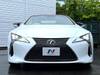LEXUS LC