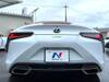 LEXUS LC