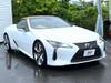 LEXUS LC