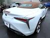 LEXUS LC