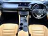 LEXUS RC