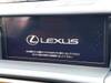 LEXUS RC