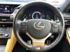 LEXUS RC