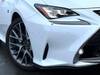 LEXUS RC