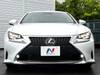 LEXUS RC