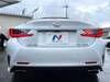 LEXUS RC