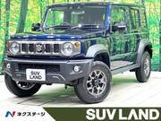2026 SUZUKI OTHER