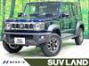 SUZUKI OTHER
