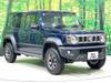 SUZUKI OTHER