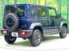 SUZUKI OTHER