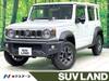 SUZUKI OTHER