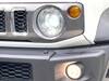 SUZUKI OTHER