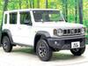 SUZUKI OTHER
