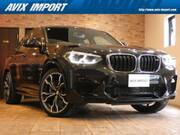 2020 BMW OTHER