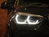 BMW OTHER