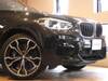 BMW OTHER