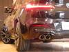 BMW OTHER