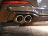 BMW OTHER
