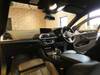 BMW OTHER
