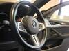 BMW OTHER