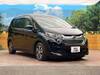 HONDA FREED HYBRID