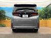 TOYOTA VELLFIRE HYBRID
