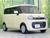 SUZUKI OTHER