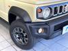 SUZUKI OTHER