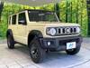SUZUKI OTHER