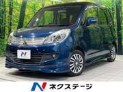 2011 MITSUBISHI OTHER