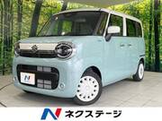 2025 SUZUKI OTHER